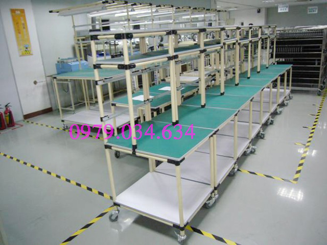 Bàn thao tác công nghiệp Bàn thao tác.jpg (205 KB)